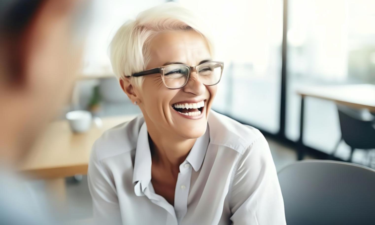 Супервизорская поддержка специалистов социальной работы