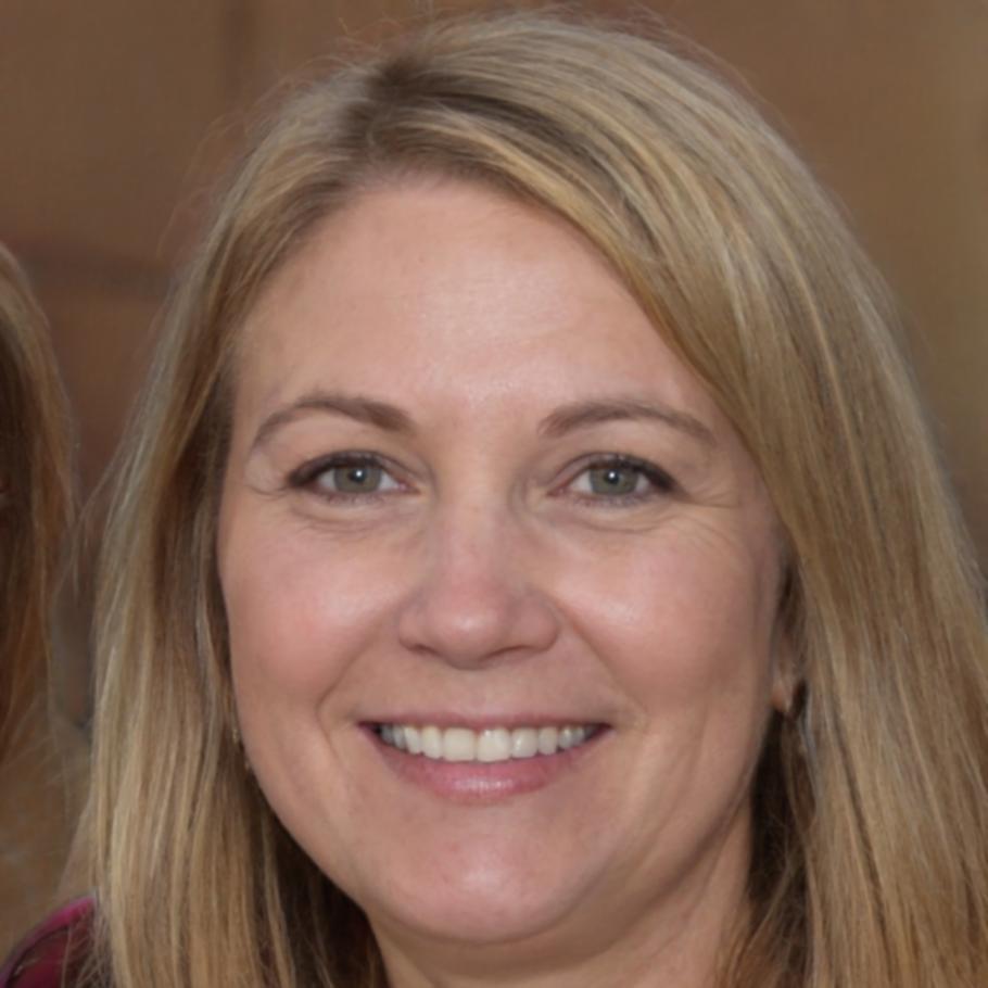 Аделина Кольцова