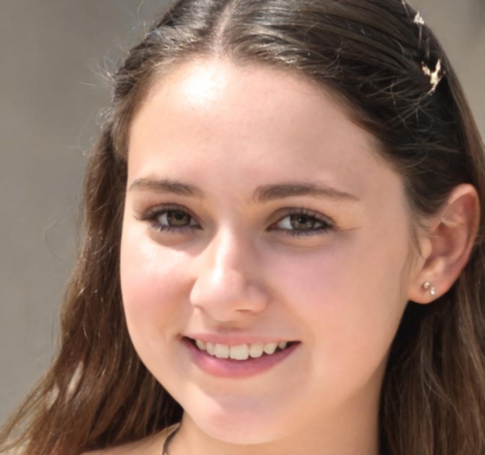 Регина Темникова