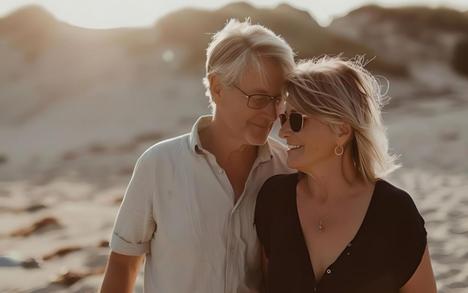 Современные технологии в социальной работе