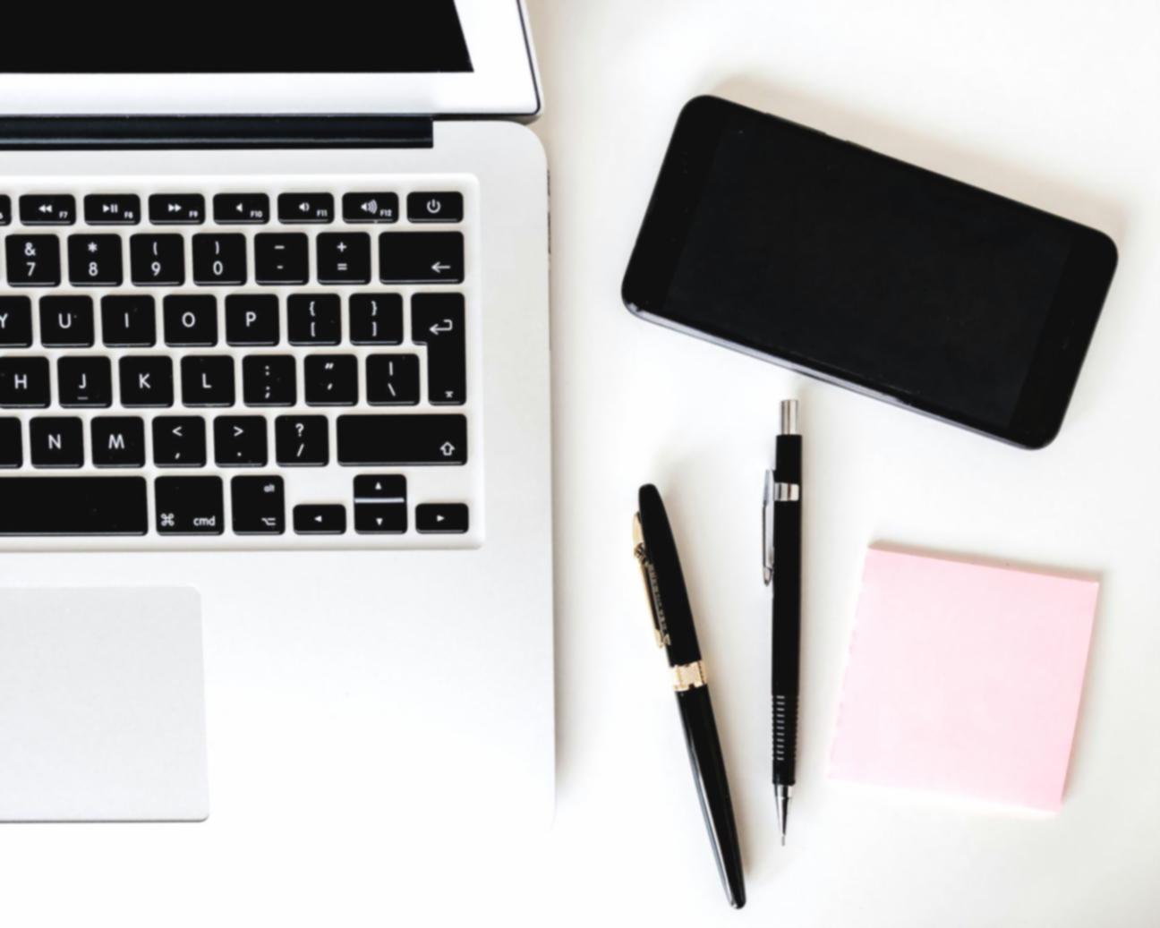 Практическое занятие по анализу социальных кейсов