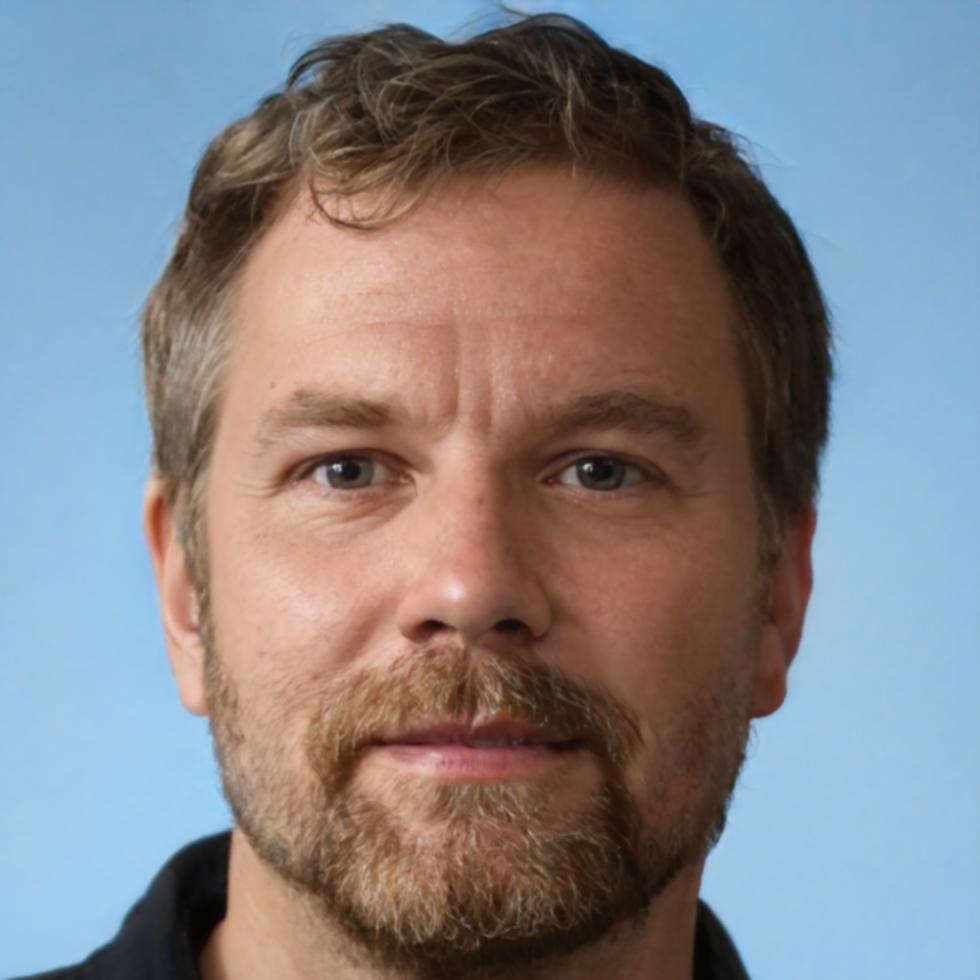 Асан Тулегенов, эксперт по кейс-менеджменту