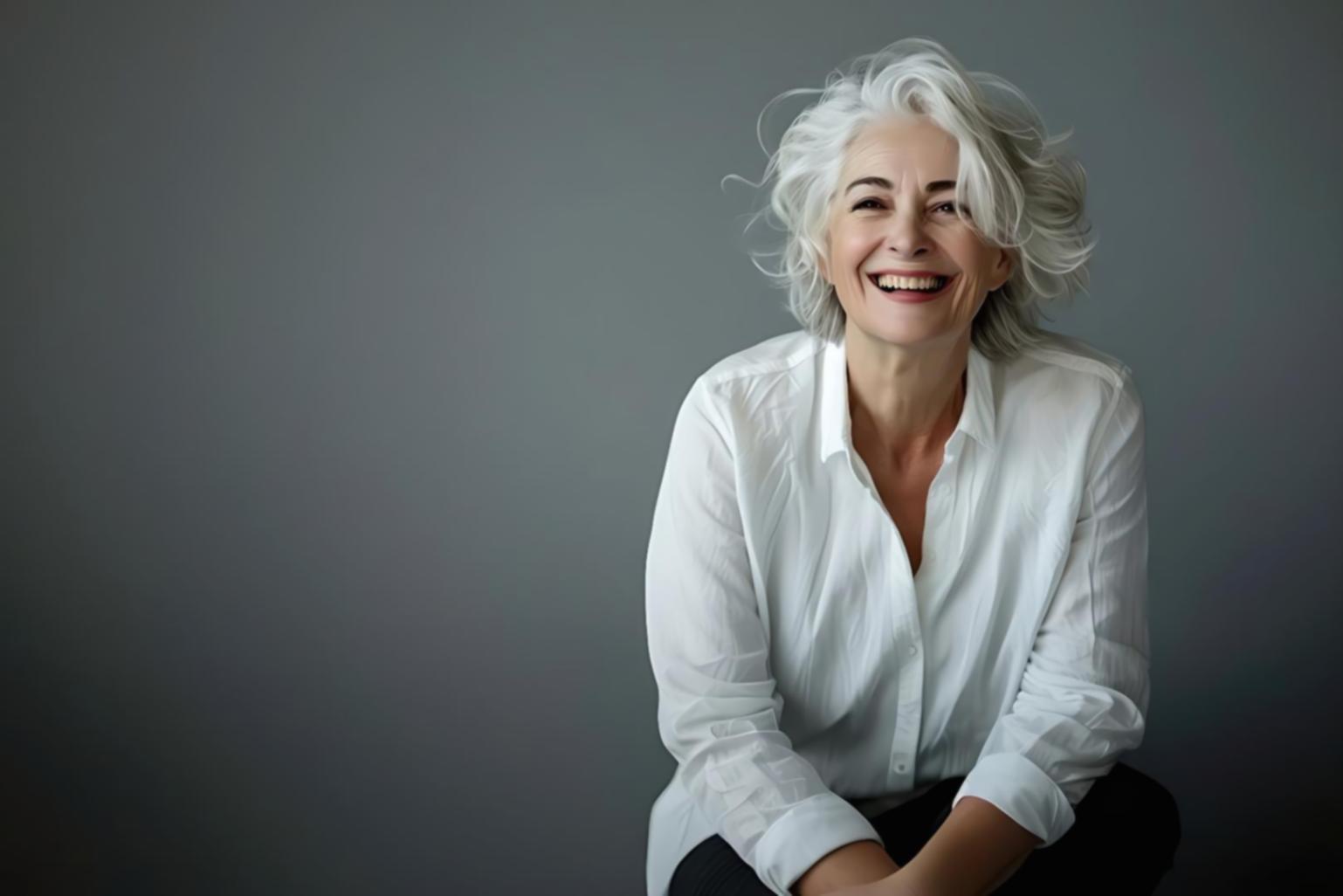 Методология работы с документацией в социальной работе